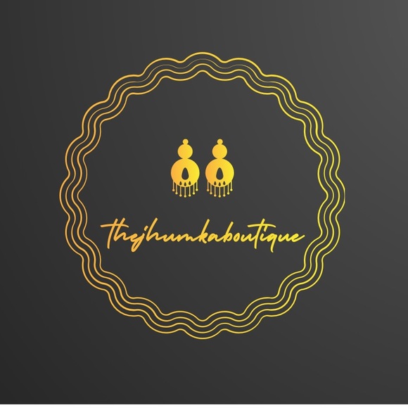 jhumkaboutique